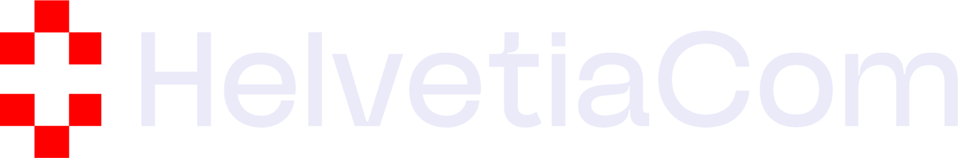 HelvetiaCom