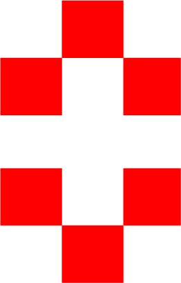 HelvetiaCom logo watermark background