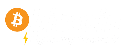 Bitcoin Lightning Network